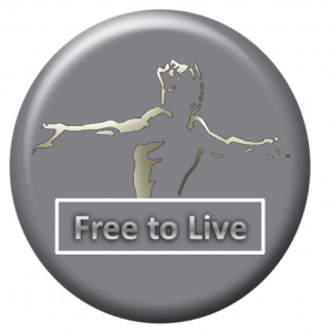F2L-Button