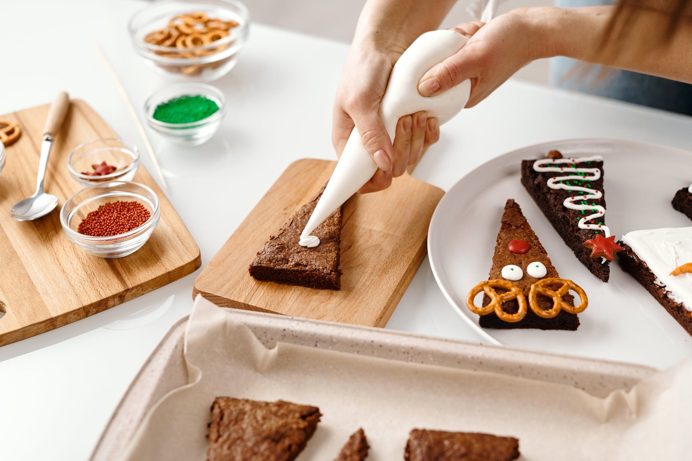 RecipeforLife