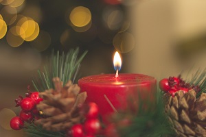 The Real Meaning of Christmas for You!