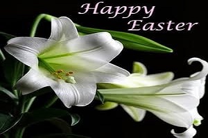 The Real Meaning of Easter for You